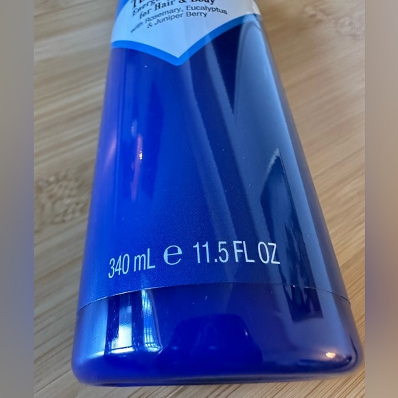 2/$20 • Jack Black Turbo Wash - Picture 6 of 6